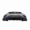 Recambio de paragolpes delantero para volvo v60 ii cross country (227) b4 mild-hybrid awd referencia OEM IAM 39796588 / 40011425
