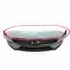 Recambio de paragolpes delantero para volvo v60 ii cross country (227) b4 mild-hybrid awd referencia OEM IAM 39796588 / 40011425