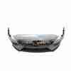 Recambio de paragolpes delantero para volvo v60 ii cross country (227) b4 mild-hybrid awd referencia OEM IAM 39796588 / 40011425