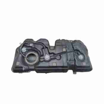DEPOSITO COMBUSTIBLE 16115A44A09 / 16115A44A10 