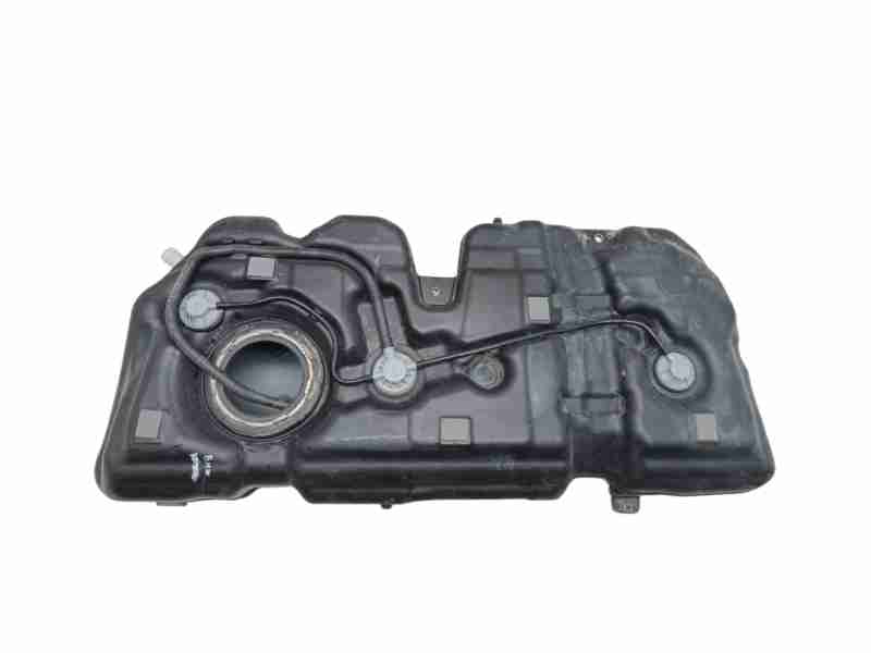 Recambio de deposito combustible para bmw x1 (u11) sdrive 18 i referencia OEM IAM 16115A44A09 / 16115A44A10  