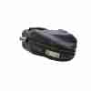 Recambio de deposito combustible para bmw x1 (u11) sdrive 18 i referencia OEM IAM 16115A44A09 / 16115A44A10  