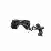 Recambio de deposito combustible para audi q3 sportback (f3n) 2.5 rs quattro referencia OEM IAM 5QF201060CE  