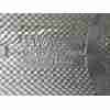 Recambio de deposito combustible para audi q3 sportback (f3n) 2.5 rs quattro referencia OEM IAM 5QF201060CE  