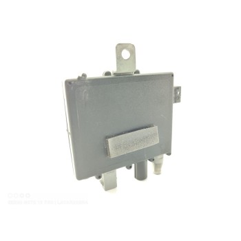 Recambio de modulo electronico para land rover range rover (lm) tdv8 hse referencia OEM IAM XH4218C847BA  