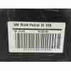 Recambio de deposito combustible para audi q3 sportback (f3n) 2.5 rs quattro referencia OEM IAM 5QF201060CE  