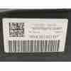 Recambio de deposito combustible para audi q3 sportback (f3n) 2.5 rs quattro referencia OEM IAM 5QF201060CE  