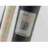 Recambio de deposito combustible para audi q3 sportback (f3n) 2.5 rs quattro referencia OEM IAM 5QF201060CE  