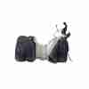 Recambio de deposito combustible para audi q3 sportback (f3n) 2.5 rs quattro referencia OEM IAM 5QF201060CE  