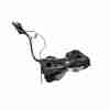 Recambio de deposito combustible para audi q3 sportback (f3n) 2.5 rs quattro referencia OEM IAM 5QF201060CE  