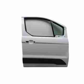 PUERTA DELANTERA DERECHA PDT11V20124AH 2321929 