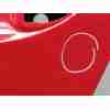 Recambio de puerta trasera izquierda para hyundai i10 ii (ba, ia) 1.0 referencia OEM IAM 77003B9001  