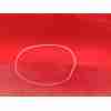 Recambio de puerta trasera izquierda para hyundai i10 ii (ba, ia) 1.0 referencia OEM IAM 77003B9001  