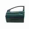 Recambio de puerta delantera izquierda para hyundai i20 iii (bc3, bi3) 1.0 t-gdi referencia OEM IAM 76003Q0000  