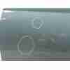 Recambio de puerta delantera izquierda para hyundai i20 iii (bc3, bi3) 1.0 t-gdi referencia OEM IAM 76003Q0000  