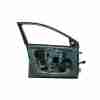 Recambio de puerta delantera izquierda para hyundai i20 iii (bc3, bi3) 1.0 t-gdi referencia OEM IAM 76003Q0000  