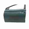 Recambio de puerta delantera izquierda para hyundai i20 iii (bc3, bi3) 1.0 t-gdi referencia OEM IAM 76003Q0000  