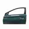 Recambio de puerta delantera izquierda para hyundai i20 iii (bc3, bi3) 1.0 t-gdi referencia OEM IAM 76003Q0000  