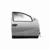 Recambio de puerta delantera derecha para dacia sandero ambiance referencia OEM IAM 801006248R  