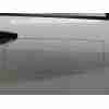 Recambio de puerta delantera derecha para dacia sandero ambiance referencia OEM IAM 801006248R  