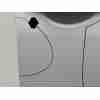 Recambio de puerta delantera derecha para dacia sandero ambiance referencia OEM IAM 801006248R  