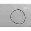 Recambio de puerta delantera derecha para dacia sandero ambiance referencia OEM IAM 801006248R  