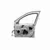 Recambio de puerta delantera derecha para dacia sandero ambiance referencia OEM IAM 801006248R  