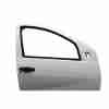 Recambio de puerta delantera derecha para dacia sandero ambiance referencia OEM IAM 801006248R  