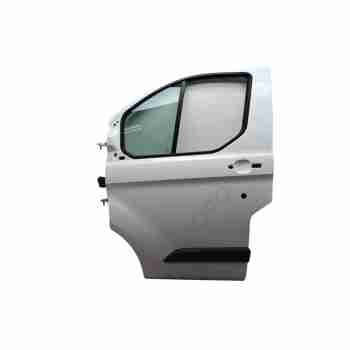 PUERTA DELANTERA IZQUIERDA PGK21V20125HA / 2445470 