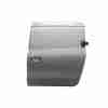 Recambio de puerta lateral corredera izquierda para renault kangoo iii rapid profesional referencia OEM IAM 821014914R  