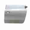 Recambio de puerta lateral corredera izquierda para renault kangoo iii rapid profesional referencia OEM IAM 821014914R  