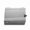 Recambio de puerta lateral corredera izquierda para renault kangoo iii rapid profesional referencia OEM IAM 821014914R  