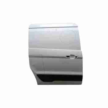 PUERTA LATERAL CORREDERA DERECHA PJT11V24602CH 