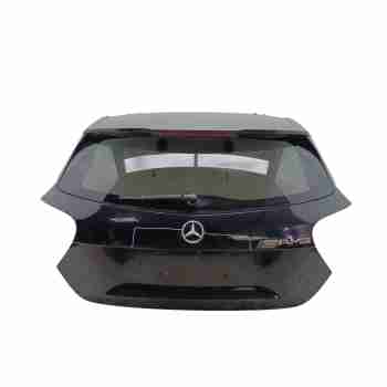 PORTON TRASERO A1767402200 