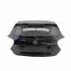 Recambio de porton trasero para mercedes-benz clase a (w176) a 200 cdi (176.008) referencia OEM IAM A1767402200  