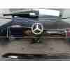 Recambio de porton trasero para mercedes-benz clase a (w176) a 200 cdi (176.008) referencia OEM IAM A1767402200  