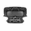 Recambio de porton trasero para mercedes-benz clase a (w176) a 200 cdi (176.008) referencia OEM IAM A1767402200  