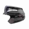 Recambio de porton trasero para mercedes-benz clase a (w176) a 200 cdi (176.008) referencia OEM IAM A1767402200  