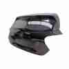 Recambio de porton trasero para mercedes-benz clase a (w176) a 200 cdi (176.008) referencia OEM IAM A1767402200  