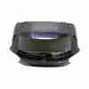 Recambio de porton trasero para mercedes-benz clase a (w176) a 200 cdi (176.008) referencia OEM IAM A1767402200  