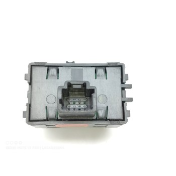 Recambio de interruptor para dacia dokker ambiance referencia OEM IAM 253503244R  