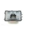 Recambio de interruptor para dacia dokker ambiance referencia OEM IAM 253503244R  
