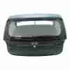 Recambio de porton trasero para hyundai i20 iii (bc3, bi3) 1.0 t-gdi referencia OEM IAM 72800Q0010  