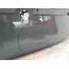 Recambio de porton trasero para hyundai i20 iii (bc3, bi3) 1.0 t-gdi referencia OEM IAM 72800Q0010  