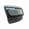 Recambio de porton trasero para hyundai i20 iii (bc3, bi3) 1.0 t-gdi referencia OEM IAM 72800Q0010  