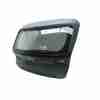 Recambio de porton trasero para hyundai i20 iii (bc3, bi3) 1.0 t-gdi referencia OEM IAM 72800Q0010  