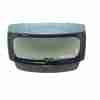 Recambio de porton trasero para hyundai i20 iii (bc3, bi3) 1.0 t-gdi referencia OEM IAM 72800Q0010  