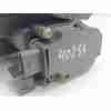 Recambio de rejilla delantera para volvo xc60 ii (246) b5 mild-hybrid referencia OEM IAM 32244782  