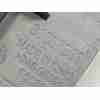 Recambio de soporte radiador para volvo xc60 ii (246) b4 mild-hybrid referencia OEM IAM 31657366  