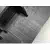 Recambio de soporte radiador para volvo xc60 ii (246) b4 mild-hybrid referencia OEM IAM 31657366  